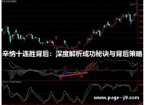 辛纳十连胜背后：深度解析成功秘诀与背后策略